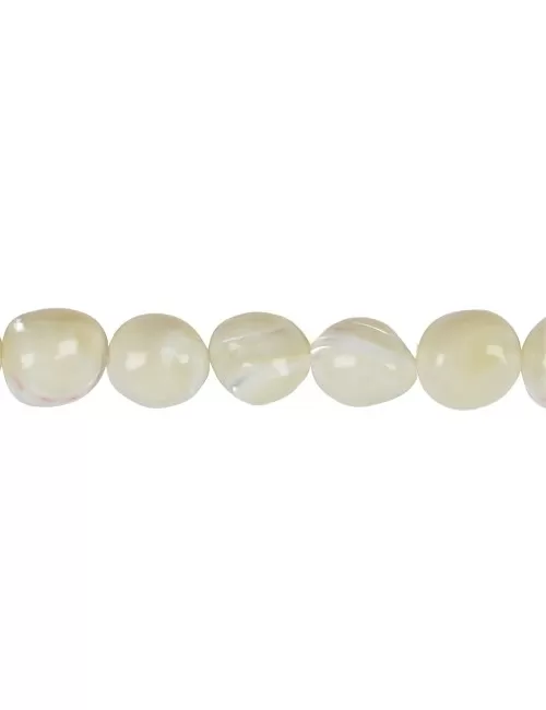 Heilstein & Edelstein-Strang - Nuggets