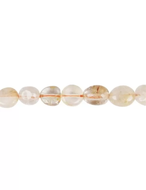 Heilstein & Edelstein-Strang - Nuggets