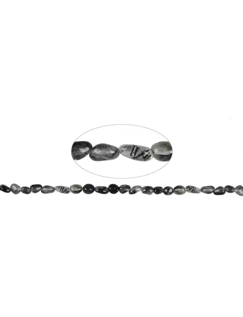 Heilstein & Edelstein-Strang - Nuggets