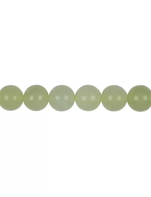 Heilstein & Edelstein-Strang - Kugeln