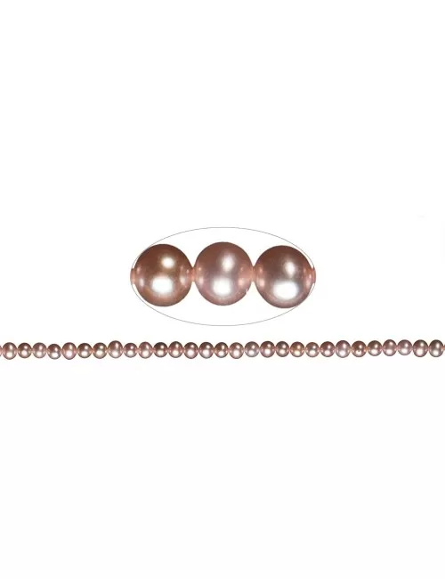 Heilstein & Edelstein-Strang - rund