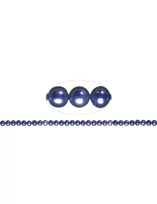 Heilstein & Edelstein-Strang - rund