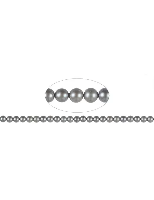 Heilstein & Edelstein-Strang - rund