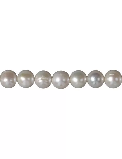 Heilstein & Edelstein-Strang - rund