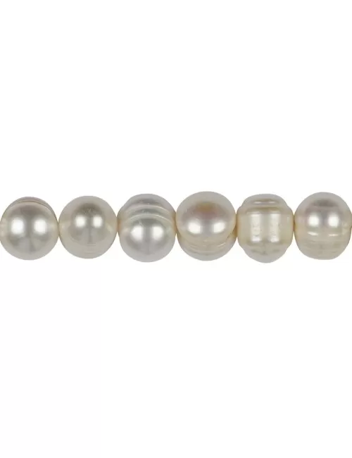 Heilstein & Edelstein-Strang - rund