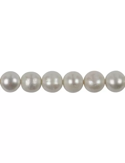 Heilstein & Edelstein-Strang - rund