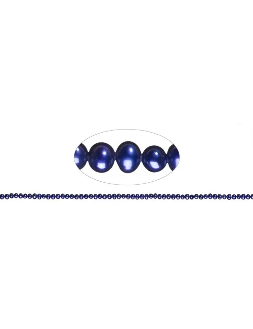 Heilstein & Edelstein-Strang - Potatoe