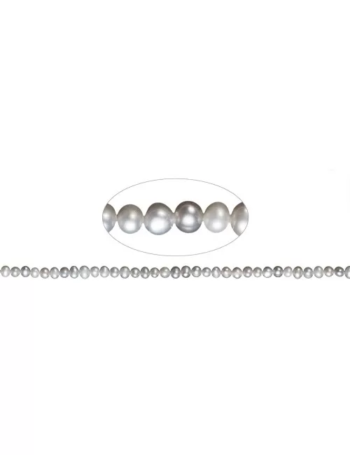 Heilstein & Edelstein-Strang - Potatoe