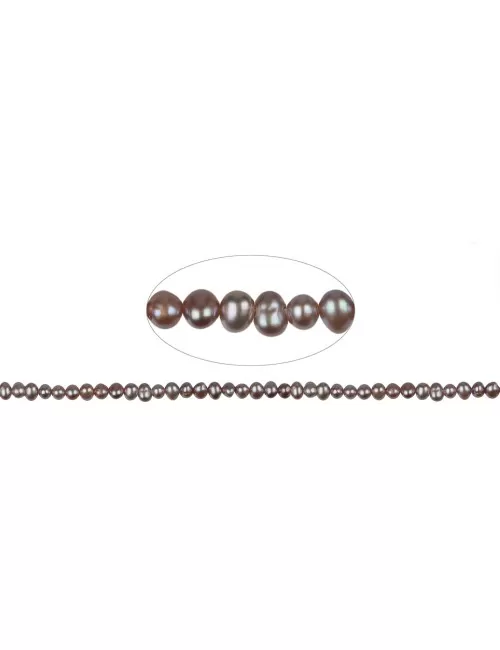 Heilstein & Edelstein-Strang - Potatoe