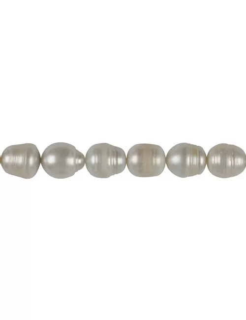 Heilstein & Edelstein-Strang - Reiskorn