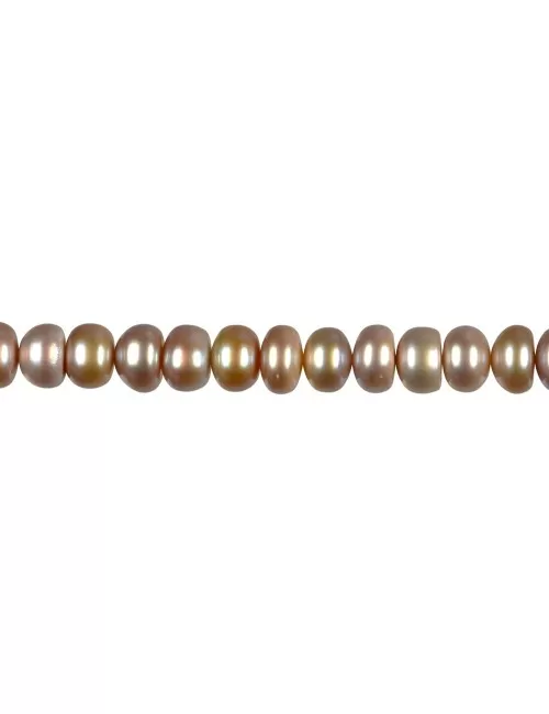 Heilstein & Edelstein-Strang - Button