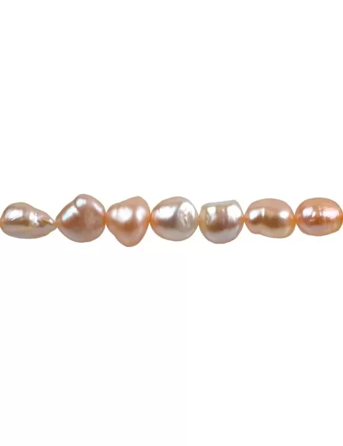 Heilstein & Edelstein-Strang - Freeform flach