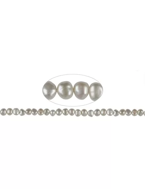 Heilstein & Edelstein-Strang - Freeform