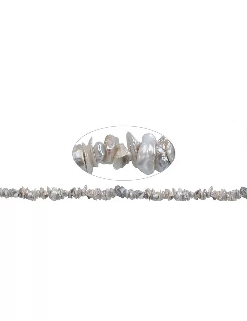 Heilstein & Edelstein-Strang - Freeform