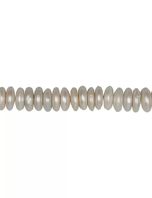 Heilstein & Edelstein-Strang - Scheiben