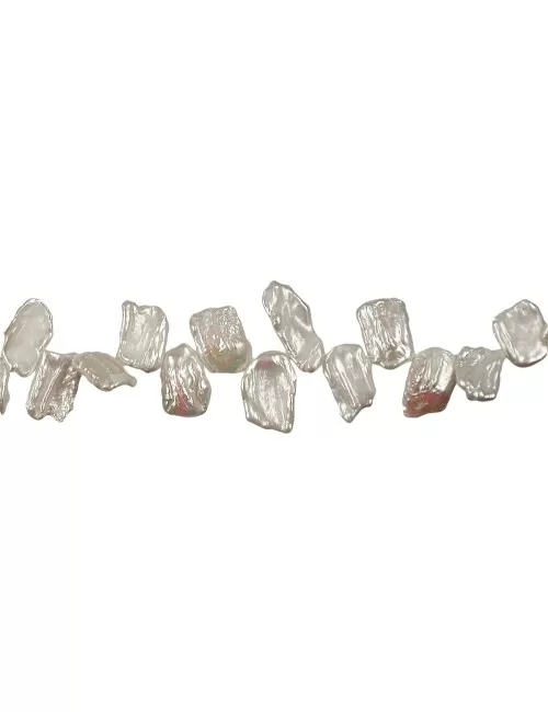 Heilstein & Edelstein-Strang - flach