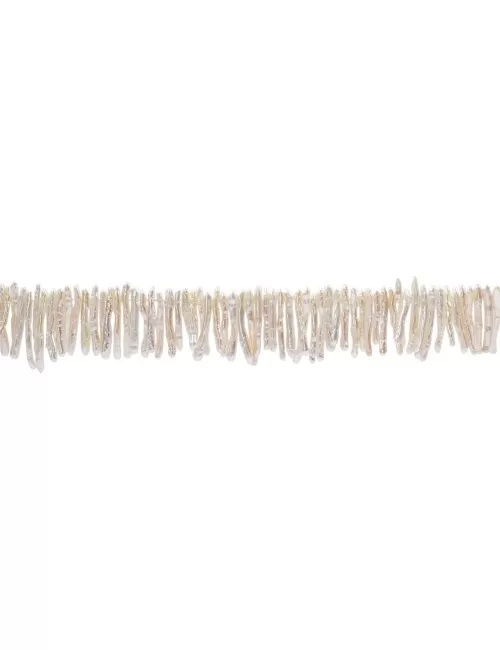 Heilstein & Edelstein-Strang - Stäbchen