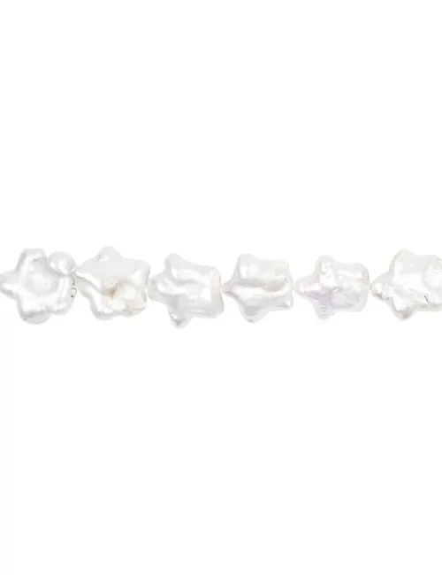 Heilstein & Edelstein-Strang - Sterne