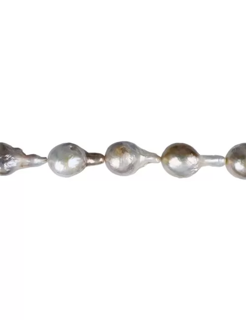 Heilstein & Edelstein-Strang - Tropfen