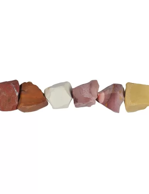 Heilstein & Edelstein-Strang - Nuggets