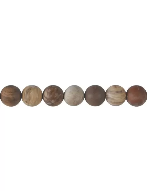 Heilstein & Edelstein-Strang - Kugeln