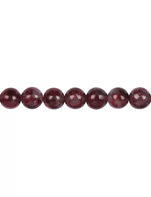 Heilstein & Edelstein-Strang - Kugeln