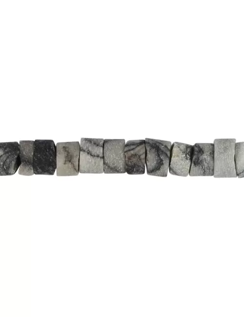 Heilstein & Edelstein-Strang - Zylinder