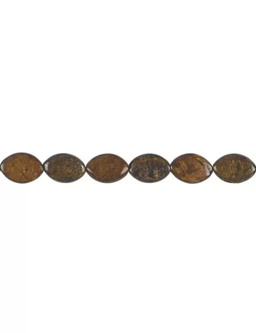 Heilstein & Edelstein-Strang - Navette