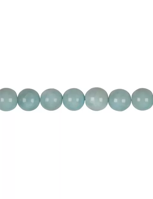 Heilstein & Edelstein-Strang - Kugeln