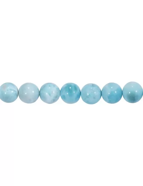 Heilstein & Edelstein-Strang - Kugeln