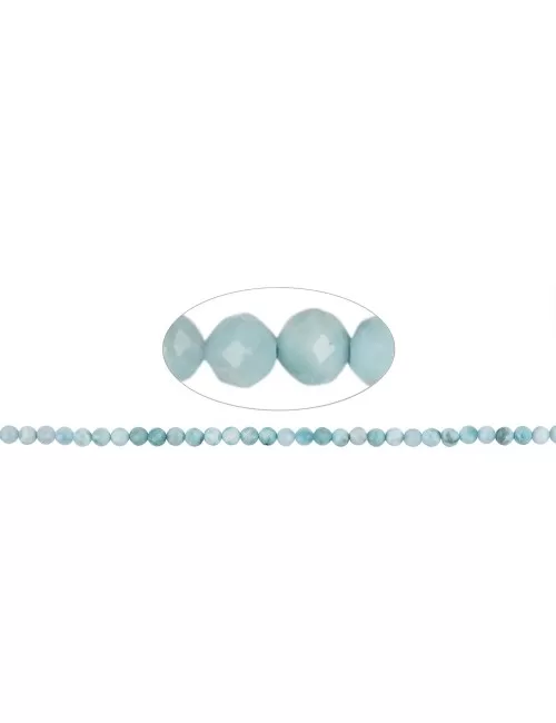 Heilstein & Edelstein-Strang - Kugeln