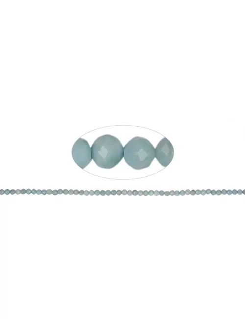 Heilstein & Edelstein-Strang - Kugeln