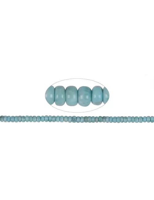 Heilstein & Edelstein-Strang - Button