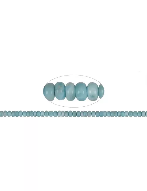 Heilstein & Edelstein-Strang - Button