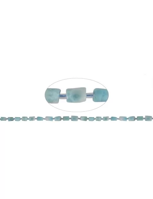 Heilstein & Edelstein-Strang - Freeform Zylinder