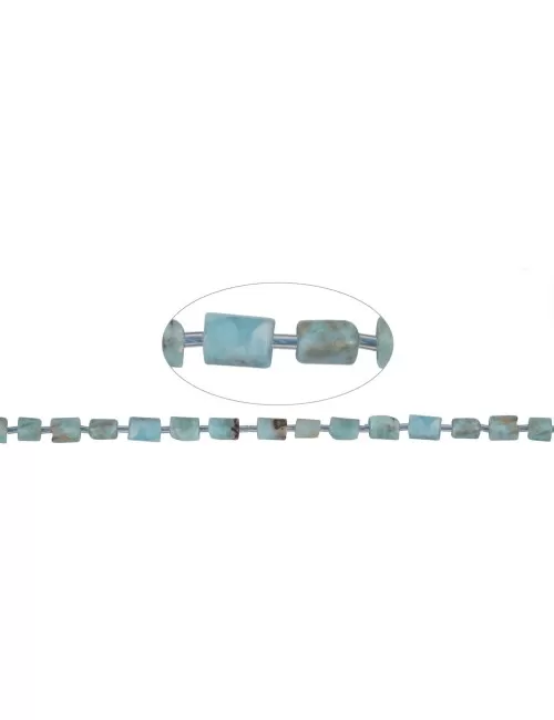 Heilstein & Edelstein-Strang - Freeform Zylinder