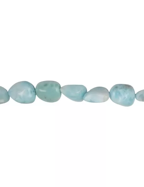 Heilstein & Edelstein-Strang - Trommelsteine