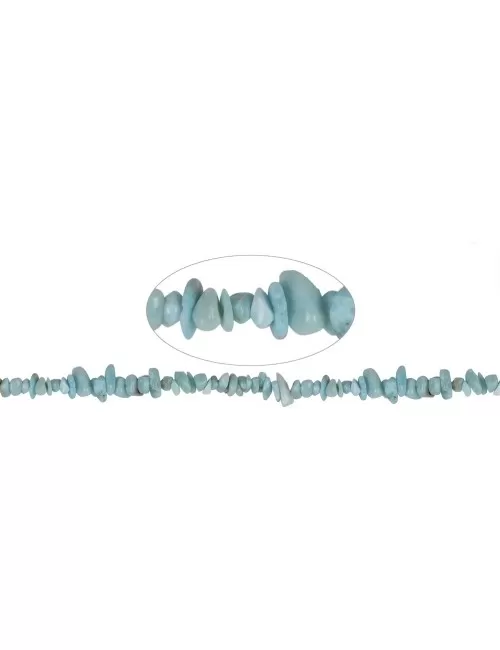 Heilstein & Edelstein-Strang - Splitter