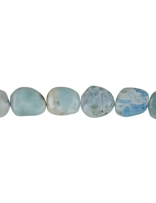 Heilstein & Edelstein-Strang - Scheibe