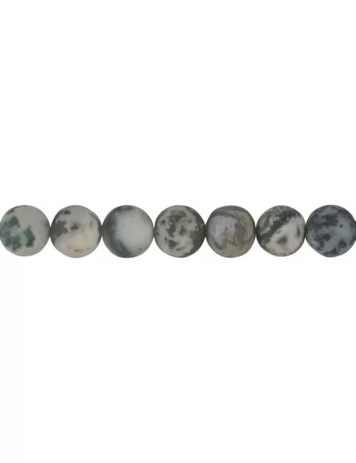 Heilstein & Edelstein-Strang - Kugeln