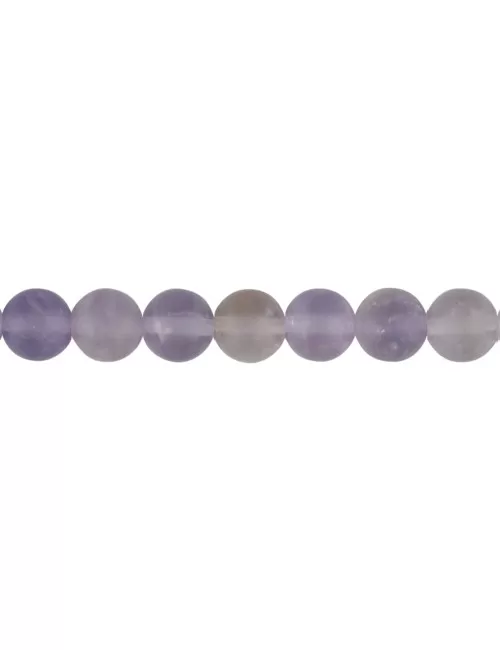 Heilstein & Edelstein-Strang - Kugeln