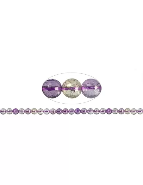 Heilstein & Edelstein-Strang - Kugeln