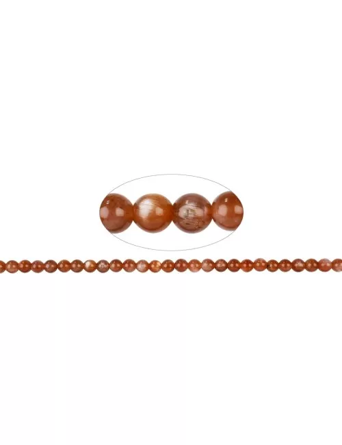 Heilstein & Edelstein-Strang - Kugeln