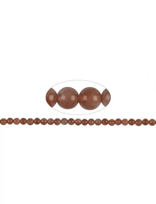 Heilstein & Edelstein-Strang - Kugeln