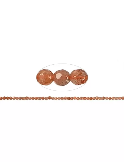 Heilstein & Edelstein-Strang - Kugeln