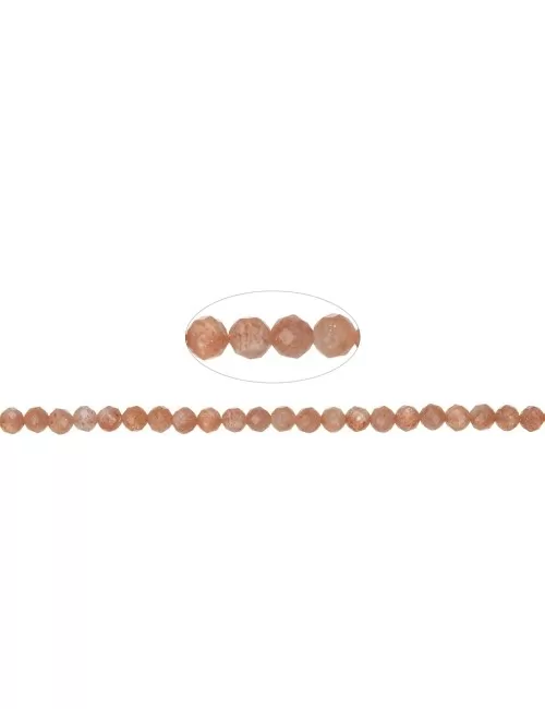 Heilstein & Edelstein-Strang - Kugeln