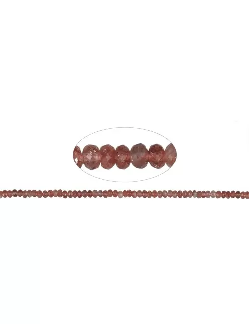 Heilstein & Edelstein-Strang - Button