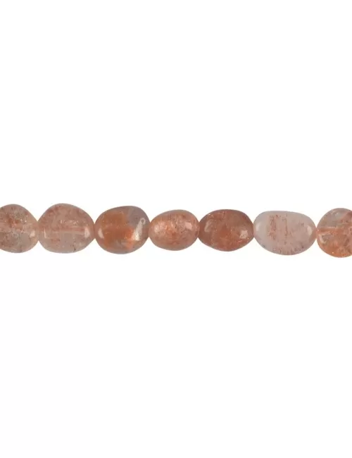 Heilstein & Edelstein-Strang - Nuggets