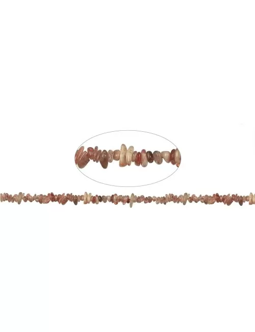 Heilstein & Edelstein-Strang - Splitter