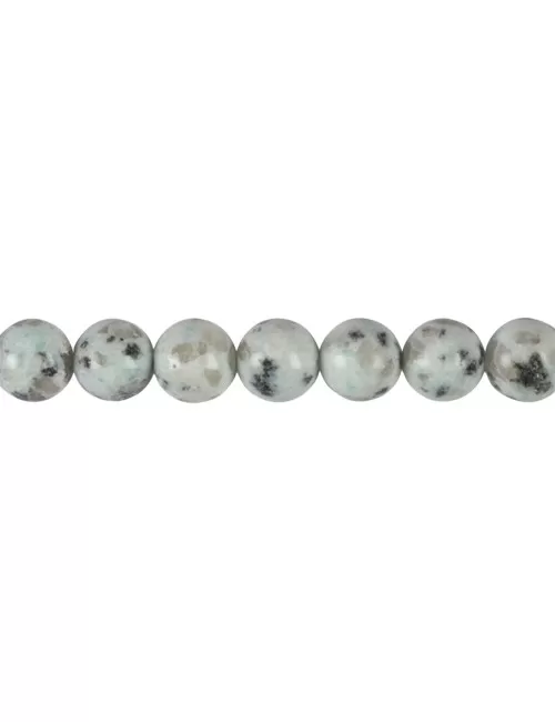 Heilstein & Edelstein-Strang - Kugeln